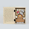 Noah's Ark Storybook (PRE-ORDER)