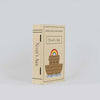 Noah's Ark Storybook (PRE-ORDER)