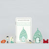 The Little Mermaid Storybook (PRE-ORDER)